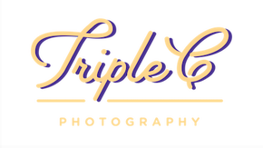 TripleC Photography